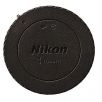 Nikon Gehäusedeckel BF-N1000
